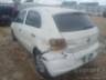2023 VOLKSWAGEN GOL 