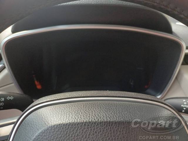 2023 TOYOTA COROLLA CROSS 