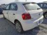 2022 VOLKSWAGEN GOL 