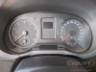 2014 VOLKSWAGEN FOX 