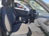 2013 FIAT STRADA 