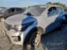 2025 FIAT MOBI 