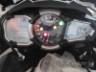 2020 TRIUMPH TIGER 