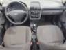 2015 CHEVROLET CLASSIC 