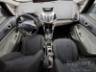 2014 FORD ECOSPORT 