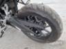 2026 HONDA CB 500 