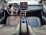 2026 TOYOTA COROLLA CROSS 