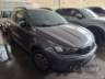 2024 FIAT ARGO 