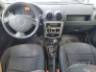 2008 RENAULT LOGAN 