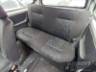 2012 FIAT UNO 