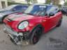 2016 MINI COOPER 
