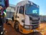 2022 SCANIA G 450 