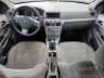 2010 CHEVROLET VECTRA 