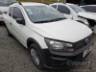 2023 VOLKSWAGEN SAVEIRO CD 