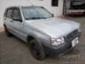 2010 FIAT UNO 