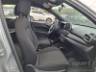 2026 FIAT ARGO 