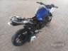 2020 YAMAHA FZ25 FAZER 
