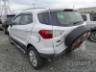 2013 FORD ECOSPORT 