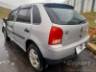 2006 VOLKSWAGEN GOL 