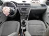 2017 VOLKSWAGEN GOL 