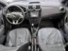 2020 RENAULT LOGAN 