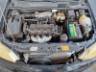 2006 CHEVROLET ASTRA 