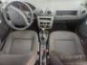 2010 RENAULT LOGAN 