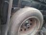 2011 FIAT STRADA 