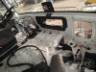 0 MERCEDES BENZ CABINE 