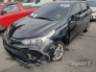 2023 TOYOTA YARIS 