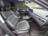 2024 CAOA CHERY TIGGO 5X 