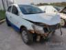 2018 VOLKSWAGEN GOL 