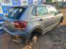 2026 VOLKSWAGEN POLO 