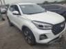 2024 CAOA CHERY TIGGO 5X 