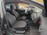 2018 CHEVROLET ONIX 