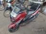 2018 YAMAHA NMAX 