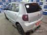 2014 VOLKSWAGEN FOX 