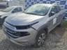 2023 FIAT TORO 