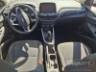 2022 CHEVROLET ONIX 