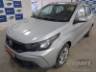 2025 FIAT ARGO 