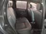2013 RENAULT DUSTER 