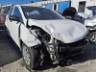 2019 HYUNDAI HB20 