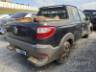 2016 FIAT STRADA CD 