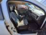 2025 CHEVROLET S10 CABINE DUPLA 