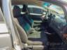 2018 HONDA FIT 