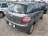 2012 CHEVROLET AGILE 