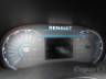 2024 RENAULT KWID 