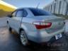 2014 FIAT GRAND SIENA 