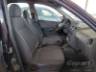 2012 CHEVROLET CELTA 