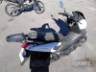2018 YAMAHA NMAX 